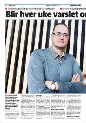 romerikesblad_ullensaker-20171206_000_00_00_004.pdf