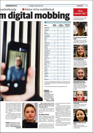 romerikesblad_ullensaker-20171206_000_00_00_005.pdf