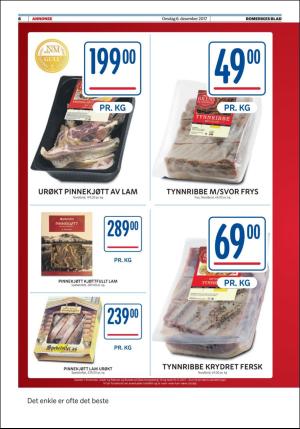 romerikesblad_ullensaker-20171206_000_00_00_006.pdf