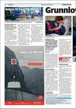 romerikesblad_ullensaker-20171206_000_00_00_008.pdf