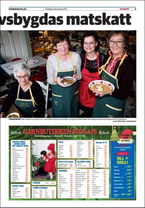 romerikesblad_ullensaker-20171206_000_00_00_009.pdf