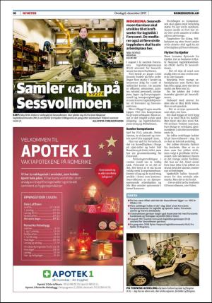 romerikesblad_ullensaker-20171206_000_00_00_010.pdf