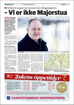 romerikesblad_ullensaker-20171206_000_00_00_011.pdf