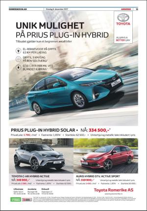 romerikesblad_ullensaker-20171206_000_00_00_013.pdf