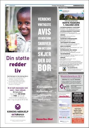 romerikesblad_ullensaker-20171206_000_00_00_014.pdf