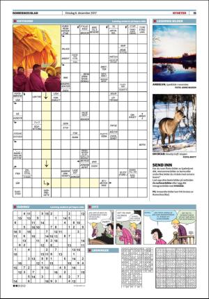 romerikesblad_ullensaker-20171206_000_00_00_015.pdf