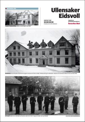 romerikesblad_ullensaker-20171206_000_00_00_016.pdf