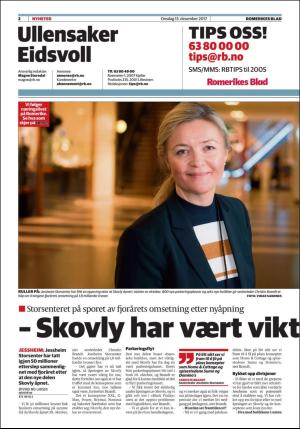 romerikesblad_ullensaker-20171213_000_00_00_002.pdf