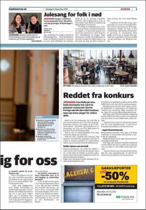 romerikesblad_ullensaker-20171213_000_00_00_003.pdf