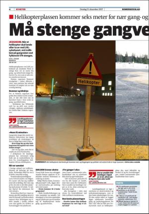 romerikesblad_ullensaker-20171213_000_00_00_004.pdf
