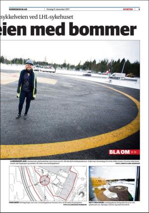 romerikesblad_ullensaker-20171213_000_00_00_005.pdf