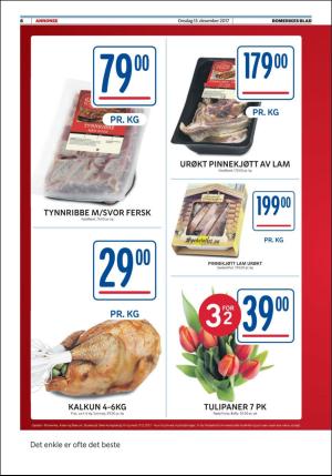 romerikesblad_ullensaker-20171213_000_00_00_006.pdf