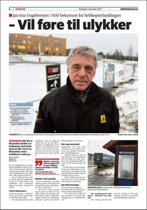romerikesblad_ullensaker-20171213_000_00_00_008.pdf