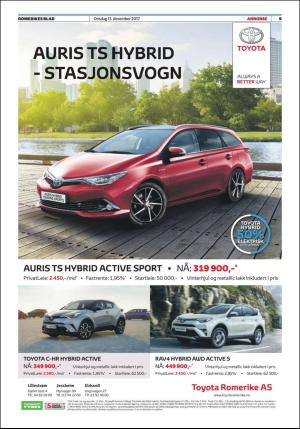 romerikesblad_ullensaker-20171213_000_00_00_009.pdf