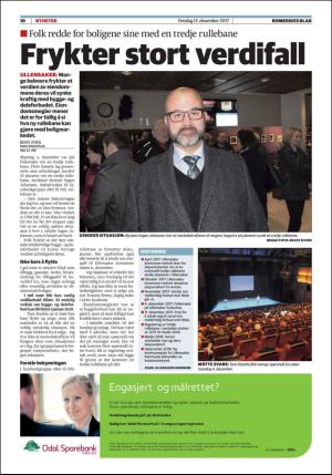 romerikesblad_ullensaker-20171213_000_00_00_010.pdf