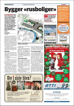 romerikesblad_ullensaker-20171213_000_00_00_011.pdf