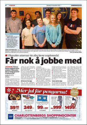 romerikesblad_ullensaker-20171213_000_00_00_012.pdf
