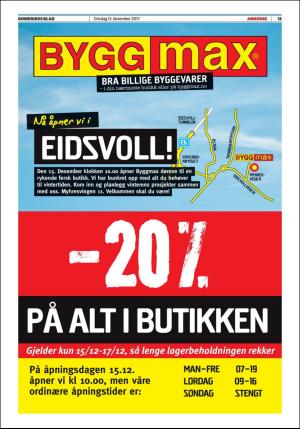 romerikesblad_ullensaker-20171213_000_00_00_013.pdf