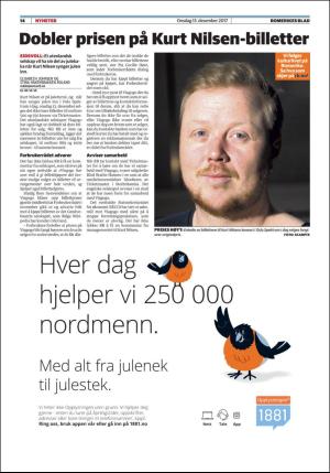 romerikesblad_ullensaker-20171213_000_00_00_014.pdf