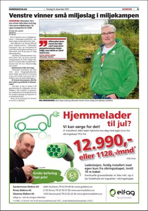 romerikesblad_ullensaker-20171213_000_00_00_015.pdf