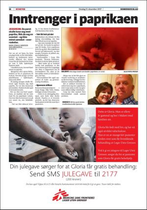 romerikesblad_ullensaker-20171213_000_00_00_016.pdf