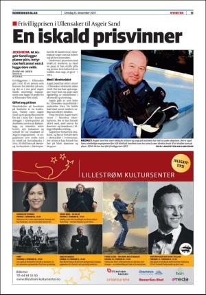 romerikesblad_ullensaker-20171213_000_00_00_017.pdf