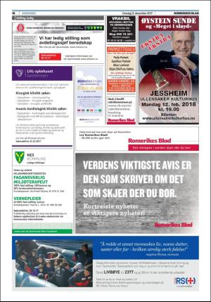 romerikesblad_ullensaker-20171213_000_00_00_018.pdf