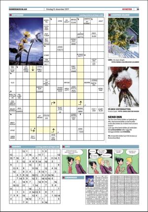 romerikesblad_ullensaker-20171213_000_00_00_019.pdf