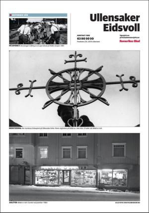 romerikesblad_ullensaker-20171213_000_00_00_020.pdf