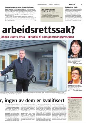 romsdalsbudstikke-20140815_000_00_00_003.pdf