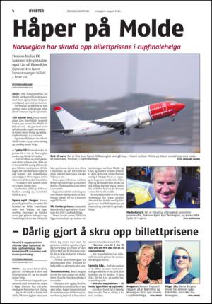 romsdalsbudstikke-20140815_000_00_00_004.pdf