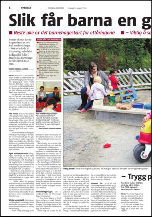romsdalsbudstikke-20140815_000_00_00_006.pdf