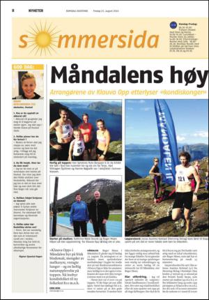 romsdalsbudstikke-20140815_000_00_00_008.pdf