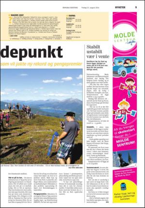 romsdalsbudstikke-20140815_000_00_00_009.pdf