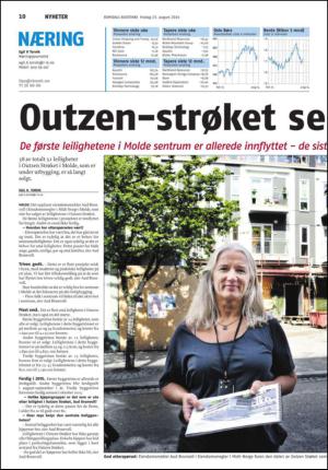 romsdalsbudstikke-20140815_000_00_00_010.pdf