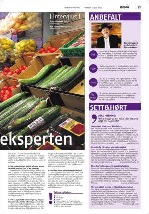 romsdalsbudstikke-20140815_000_00_00_013.pdf