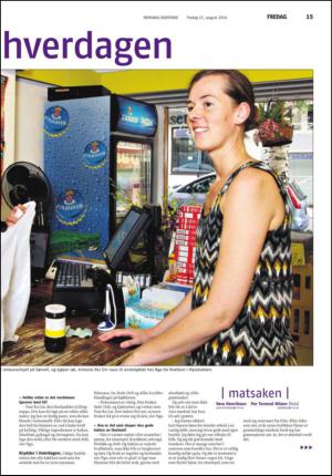 romsdalsbudstikke-20140815_000_00_00_015.pdf