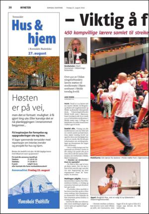 romsdalsbudstikke-20140815_000_00_00_020.pdf