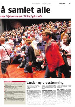 romsdalsbudstikke-20140815_000_00_00_021.pdf