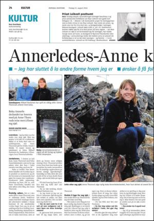romsdalsbudstikke-20140815_000_00_00_024.pdf