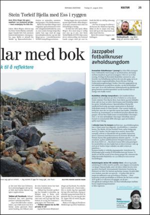 romsdalsbudstikke-20140815_000_00_00_025.pdf