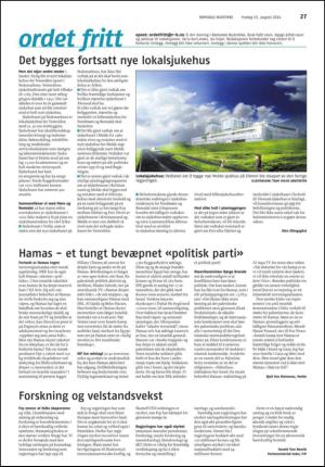 romsdalsbudstikke-20140815_000_00_00_027.pdf