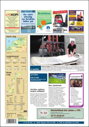 romsdalsbudstikke-20140815_000_00_00_032.pdf