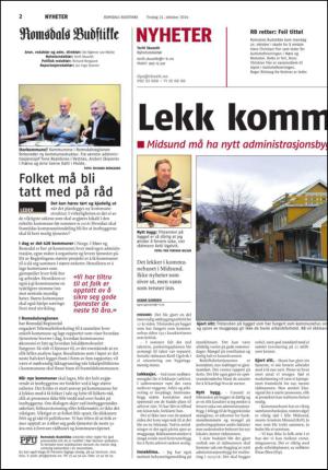 romsdalsbudstikke-20141021_000_00_00_002.pdf