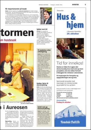 romsdalsbudstikke-20141021_000_00_00_005.pdf