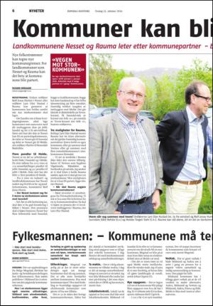 romsdalsbudstikke-20141021_000_00_00_006.pdf