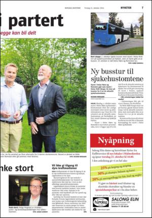 romsdalsbudstikke-20141021_000_00_00_007.pdf