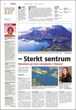 romsdalsbudstikke-20141021_000_00_00_008.pdf