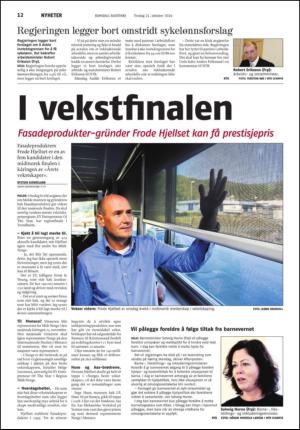 romsdalsbudstikke-20141021_000_00_00_012.pdf