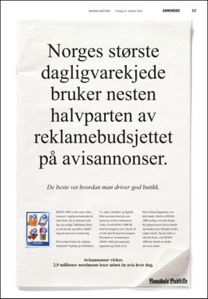 romsdalsbudstikke-20141021_000_00_00_013.pdf